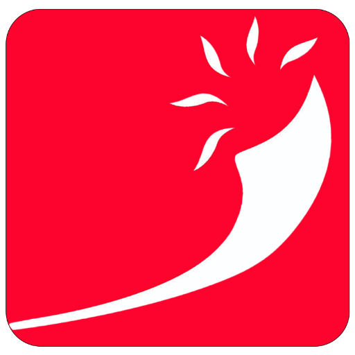 shofartabernacle.org