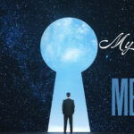 My Dream as a Mentor